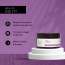 Deconstruct Skincare: Retinol Night Cream - 50gm