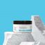 Deconstruct Skincare: Deconstruct Hyaluronic Acid & Squalane Moisturizer - 0.2% Hyaluronic acid 1% Squalane | 50 gm