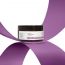 Deconstruct Skincare: Deconstruct Retinol night cream - 0.1% Retinol + 1% Beta-Glucan Complex | 50 gm