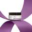 Deconstruct Skincare: Retinol Night Cream - 50gm