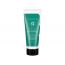 Arata: Advanced Curl Care Leave-In Conditioner - 100ml