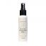 Arata: Sea Salt Thickening Hair Spray - 50ml