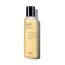 COSRX: Full Fit Propolis Synergy Toner | 150ml
