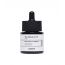 COSRX: The Retinol 0.5 Oil  | Korean Skincare |Anti Ageing | For Texture and Pores | Beauty | 20ml
