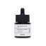 COSRX: The Retinol 0.5 Oil  | Korean Skincare |Anti Ageing | For Texture and Pores | Beauty | 20ml