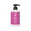 Arata: Advanced Curl Care Hair Shampoo - 300ml