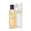 COSRX: Full Fit Propolis Synergy Toner | 150ml