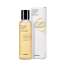 COSRX: Full Fit Propolis Synergy Toner | 150ml