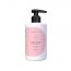 Arata: Nourishing Body Wash - Cherry Blossom - 300ml