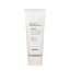 COSRX: Vitamin E Vitalizing Sunscreen - 50ml