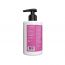 Arata: Advanced Curl Care Hair Shampoo - 300ml