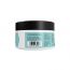 Arata: Advanced Curl Care Curly Hair Cream - 100gm