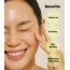 COSRX: The Retinol 0.5 Oil  | Korean Skincare |Anti Ageing | For Texture and Pores | Beauty | 20ml