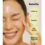 COSRX: The Retinol 0.5 Oil  | Korean Skincare |Anti Ageing | For Texture and Pores | Beauty | 20ml