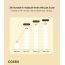COSRX: Full Fit Propolis Synergy Toner | 150ml