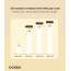 COSRX: Full Fit Propolis Synergy Toner | 150ml