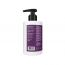 Arata: Advanced Curl Care Hair Conditioner - 300ml