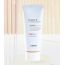 COSRX: Vitamin E Vitalizing Sunscreen - 50ml
