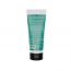 Arata: Advanced Curl Care Leave-In Conditioner - 100ml