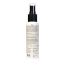 Arata: Sea Salt Thickening Hair Spray - 50ml