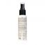 Arata: Sea Salt Thickening Hair Spray - 50ml