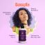Arata: Advanced Curl Care Hair Conditioner - 300ml