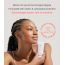 COSRX: Vitamin E Vitalizing Sunscreen - 50ml