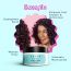 Arata: Advanced Curl Care Curly Hair Cream - 100gm
