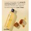 COSRX: Full Fit Propolis Synergy Toner | 150ml