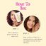 Arata: Advanced Curl Care Curly Hair Gel - 150nl