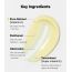 COSRX: The Retinol 0.1 Cream - 20ml