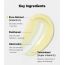 COSRX: The Retinol 0.1 Cream - 20ml