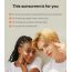 COSRX: Vitamin E Vitalizing Sunscreen - 50ml