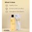 COSRX: Full Fit Propolis Synergy Toner | 150ml