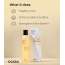 COSRX: Full Fit Propolis Synergy Toner | 150ml