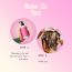 Arata: Advanced Curl Care Hair Shampoo - 300ml