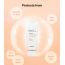 COSRX: Vitamin E Vitalizing Sunscreen - 50ml