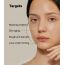 COSRX: The Retinol 0.1 Cream - 20ml