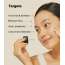 COSRX: The Retinol 0.5 Oil  | Korean Skincare |Anti Ageing | For Texture and Pores | Beauty | 20ml