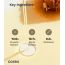 COSRX: Full Fit Propolis Synergy Toner | 150ml
