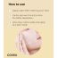 COSRX: Full Fit Propolis Synergy Toner | 150ml