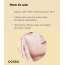 COSRX: Full Fit Propolis Synergy Toner | 150ml