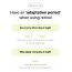 COSRX: The Retinol 0.1 Cream - 20ml