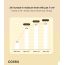 COSRX: Full Fit Propolis Synergy Toner | 150ml