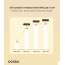 COSRX: Full Fit Propolis Synergy Toner | 150ml