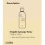 COSRX: Full Fit Propolis Synergy Toner | 150ml