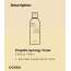 COSRX: Full Fit Propolis Synergy Toner | 150ml