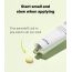 COSRX: The Retinol 0.1 Cream - 20ml