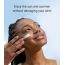 COSRX: Vitamin E Vitalizing Sunscreen - 50ml