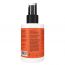 Arata: Advanced Curl Care Hair Detangler - 100ml